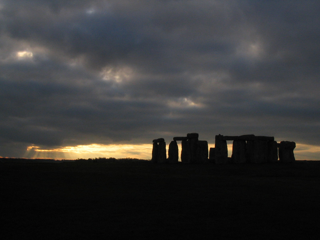 ...cosi' abbiamo cominciato!!!