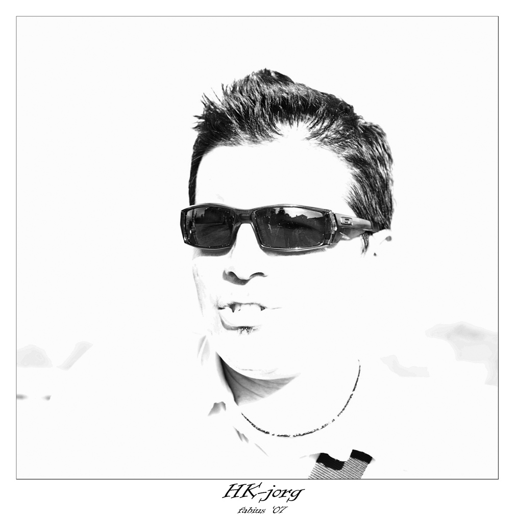 hk-jorg