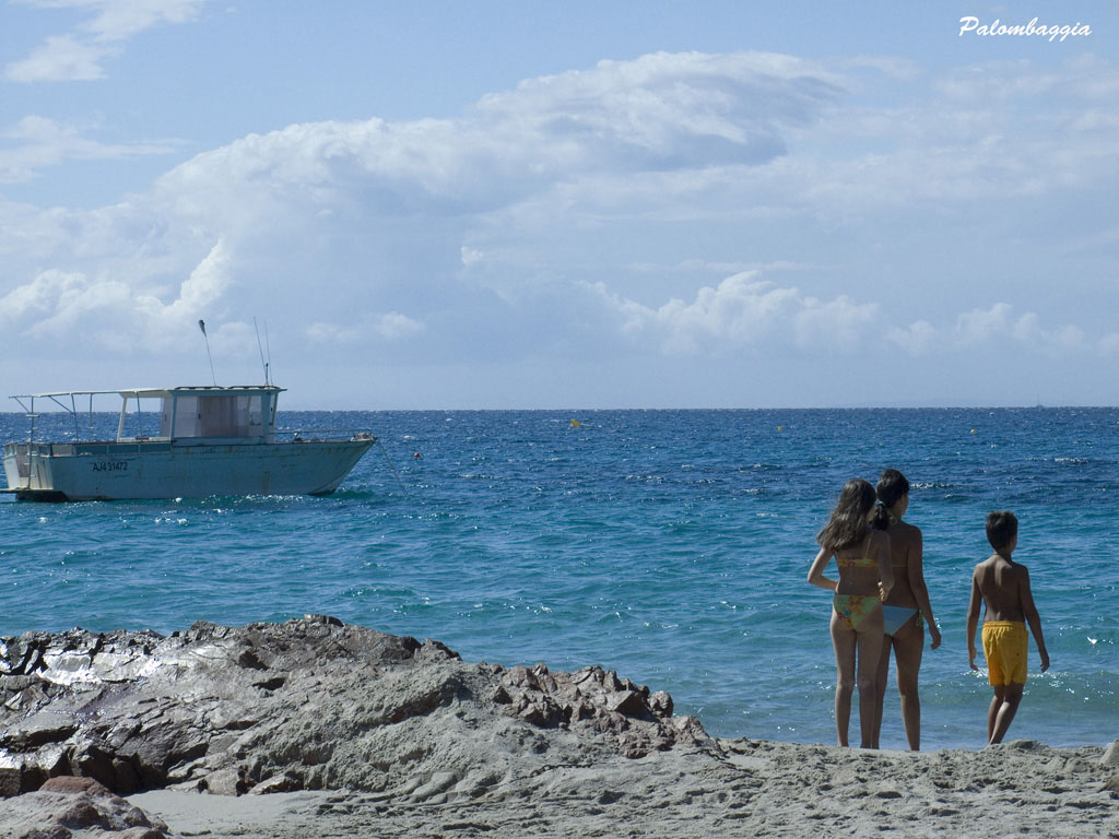 Palombaggia2