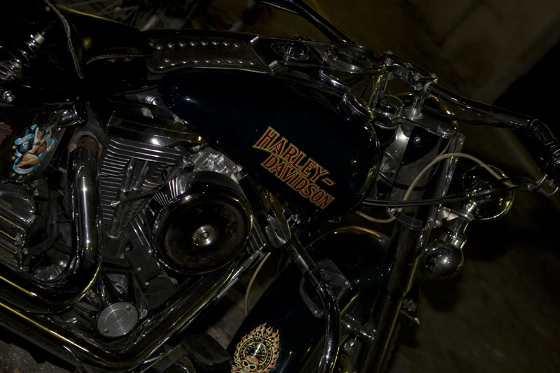 Jamboree 2007 Senigallia