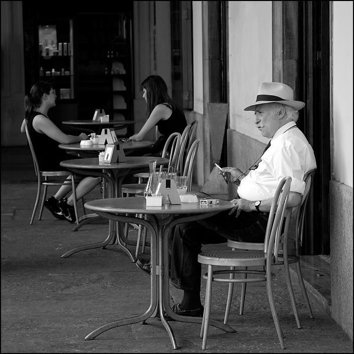 Torino, 14-07-07 (2)