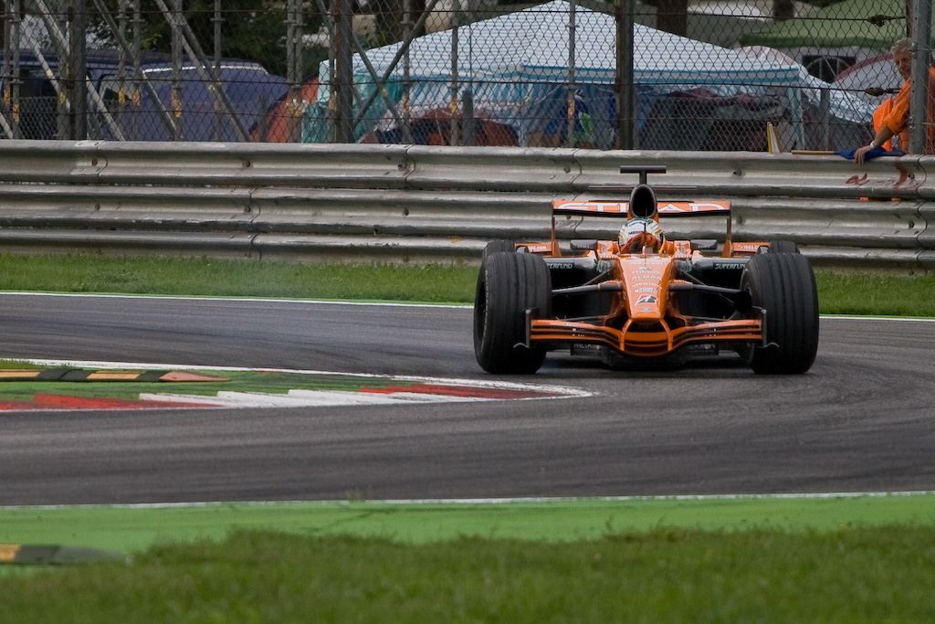 f1MONZA_2571