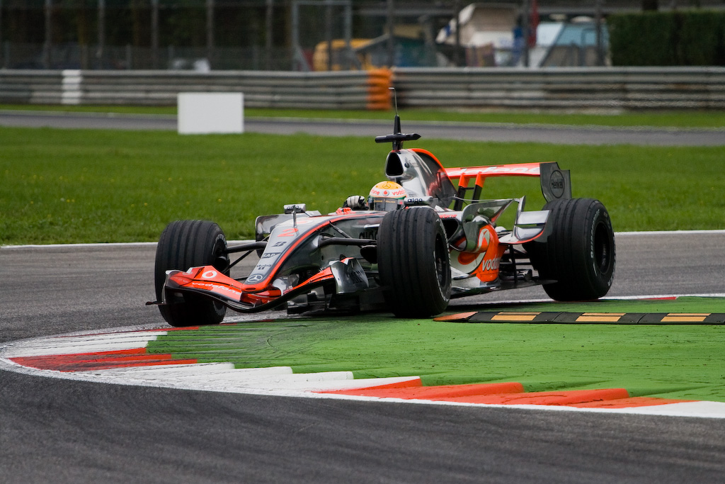 f1MONZA_2574