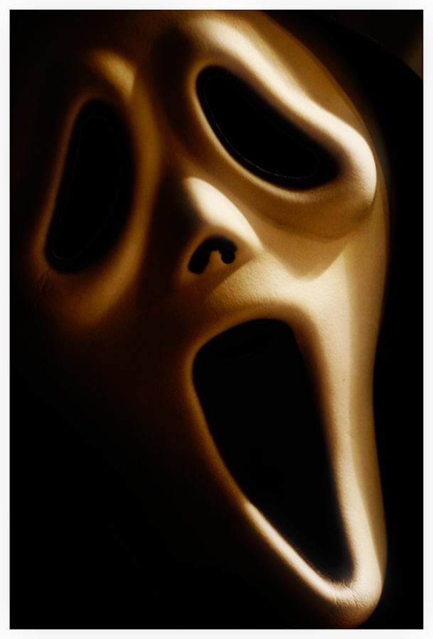 Scream