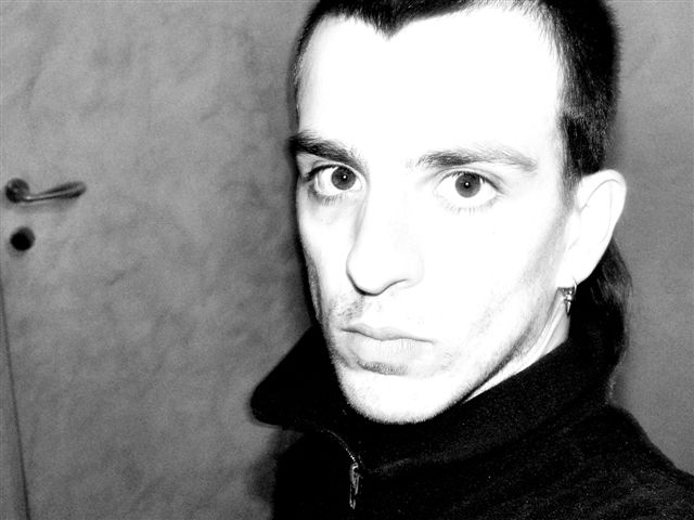 2 ema\2 Ema (23) b-N.jpg