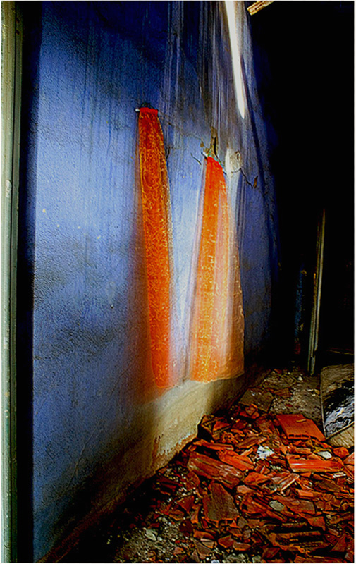 t e n d e  n u o v e