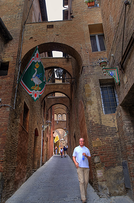 SIENA