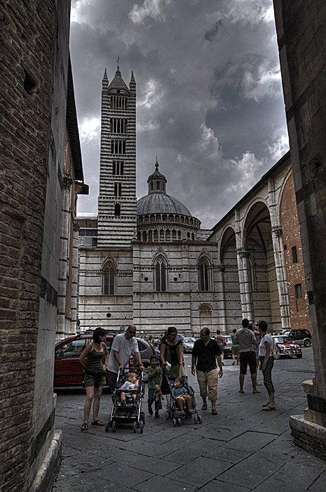 SIENA