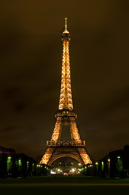 Parigi