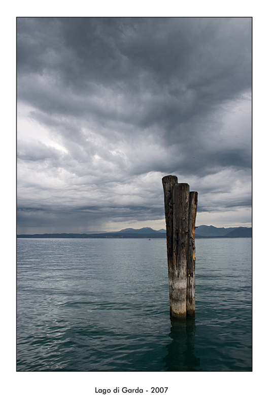 Lago di Garda