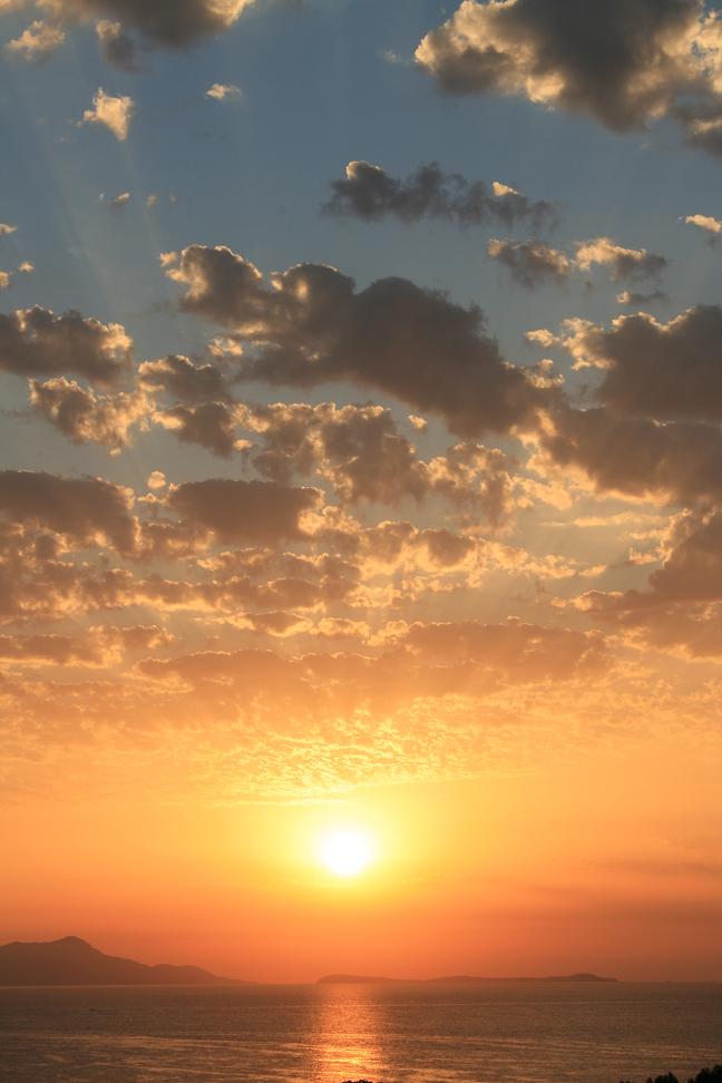 tramonto2