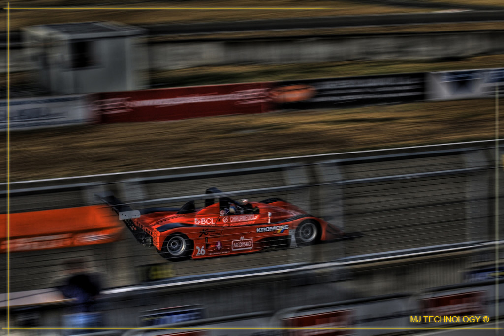 1/2 Settembre 2007 - Varano de Melegari