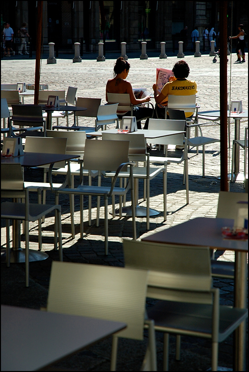 Torino, 22-07-07 (2)