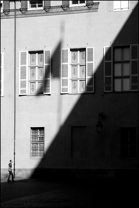 Torino, 29-07-07 (1)