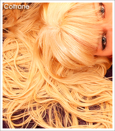 Impressioni di settembre