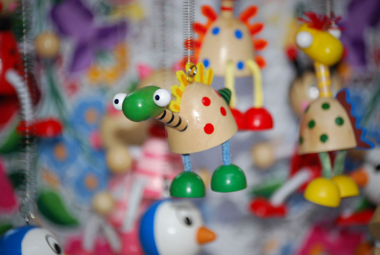 Budapest_mercato_017