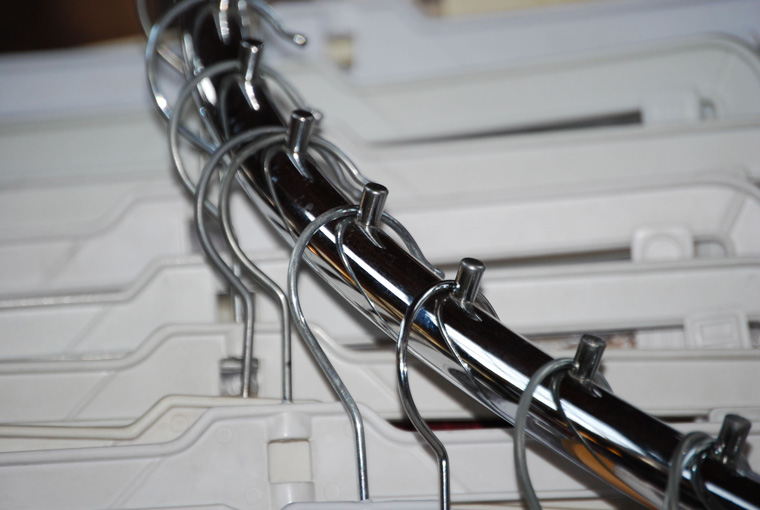 Budapest_mercato_019