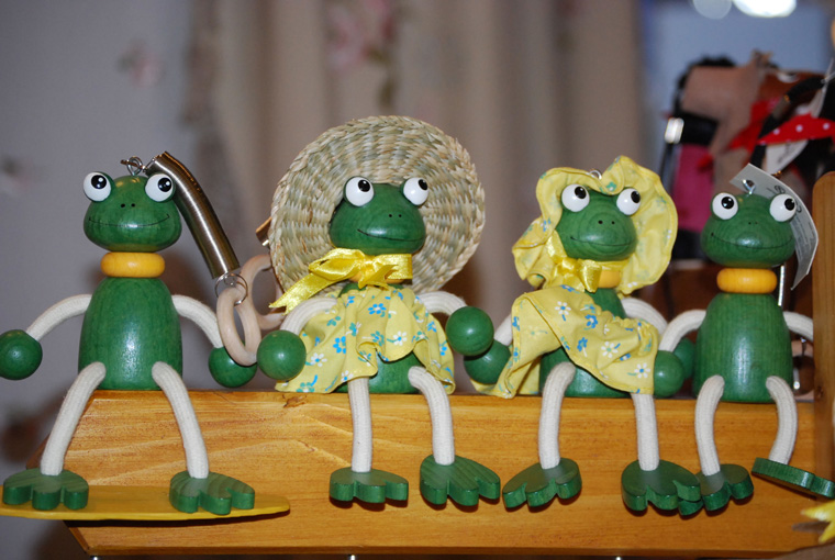 Budapest_mercato_023