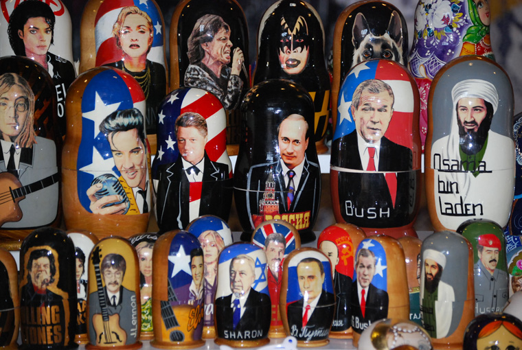 Budapest_mercato_027