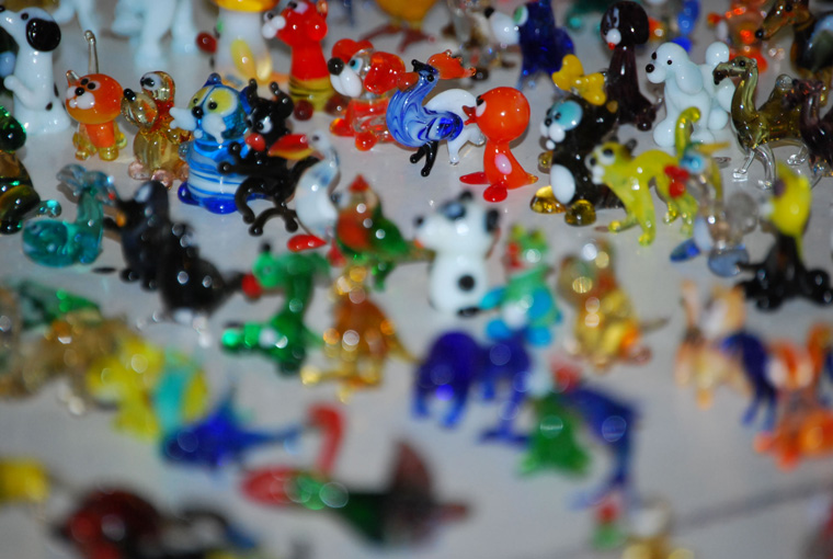 Budapest_mercato_034