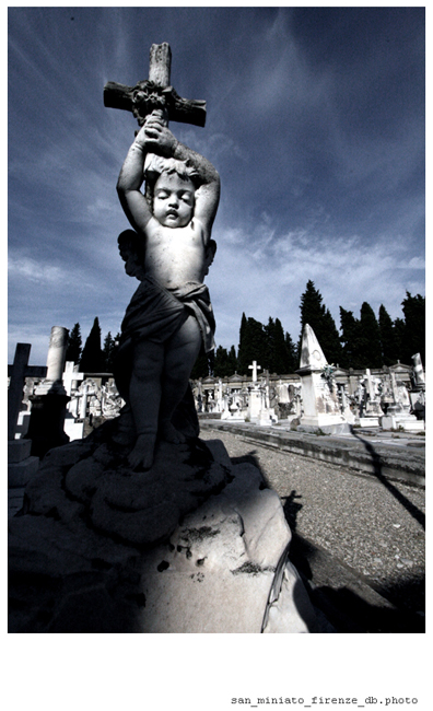 CIMITERO_DELLE_PORTE_SANTE