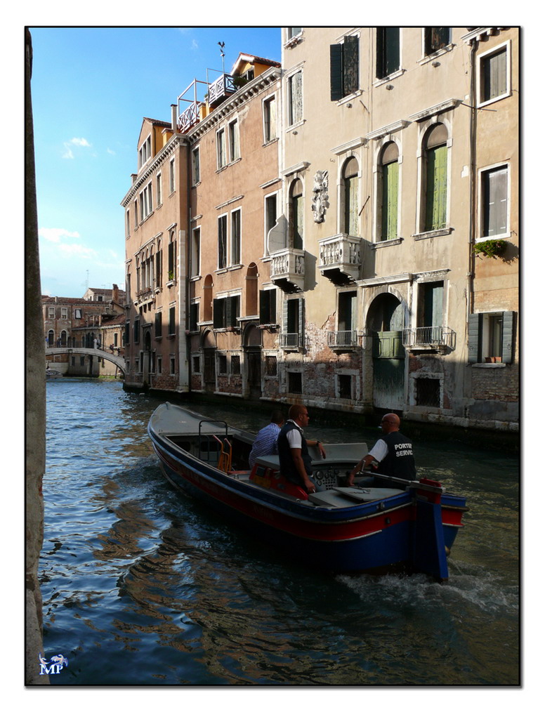 scorcio veneziano 3