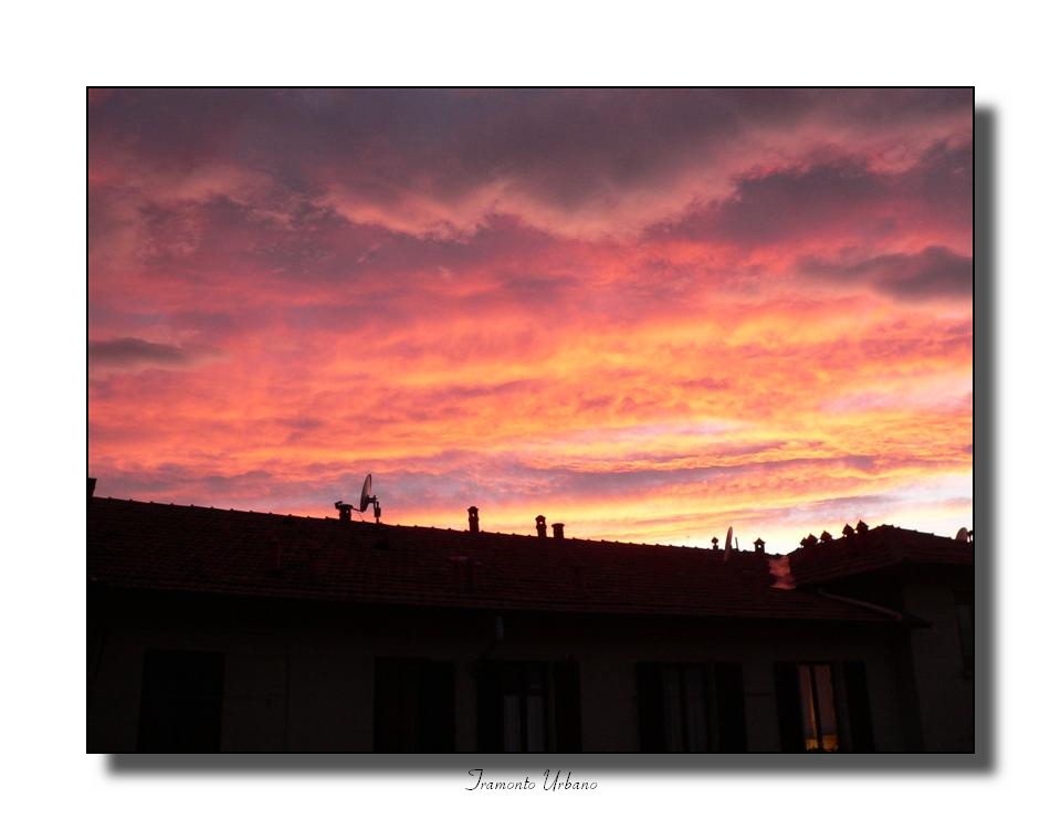 Milano - 06/09/2007 ore 20:00