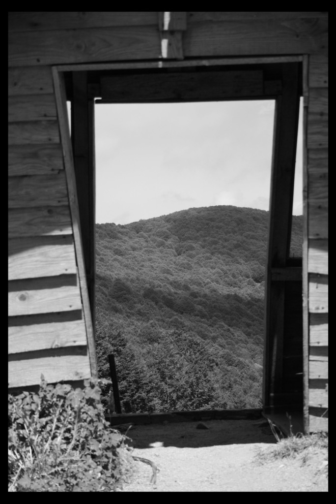 Verso l'infinito e oltre..