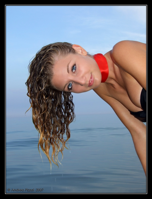 Bella D'Estate... #2