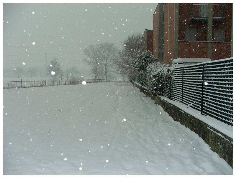 Neve di marzo4
