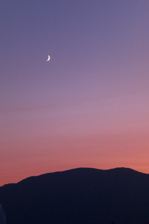 Picture from Morcone