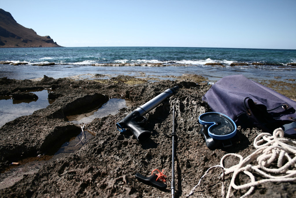 ..giornate di mare..