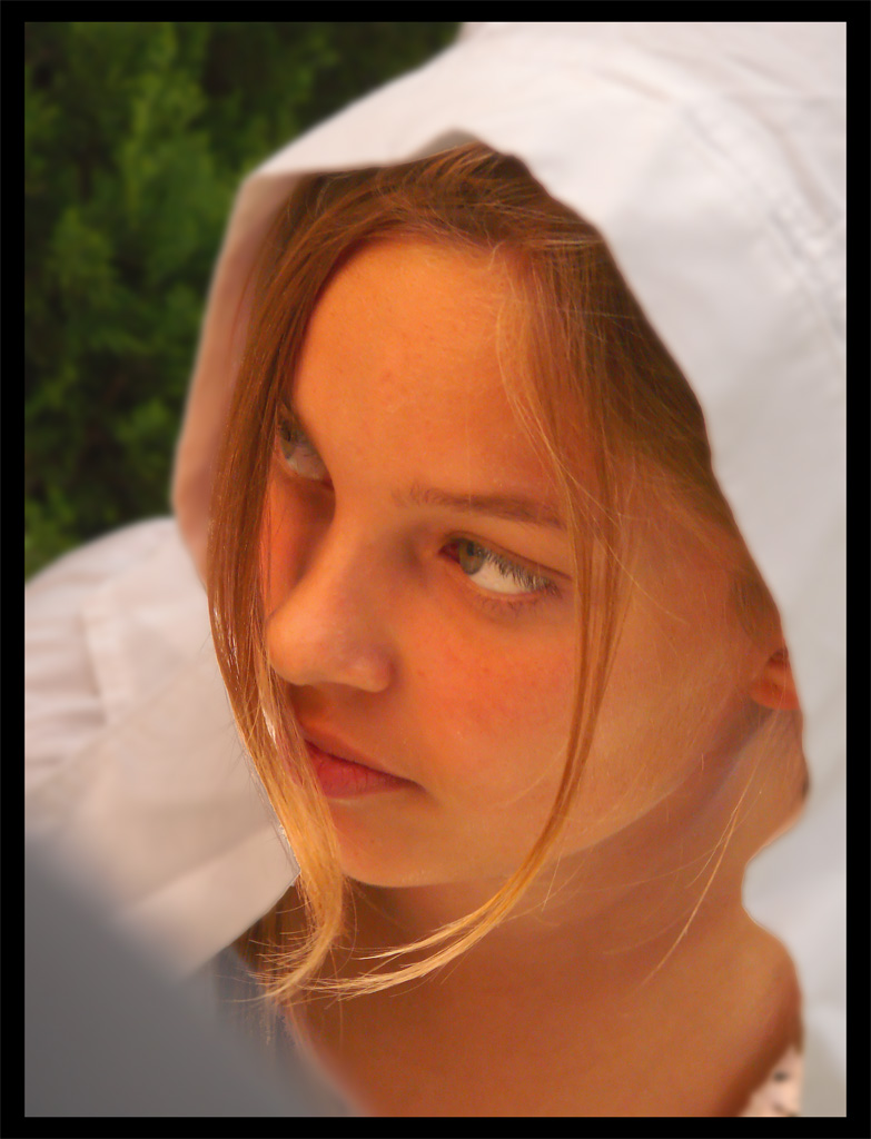 sogno dentro al sogno