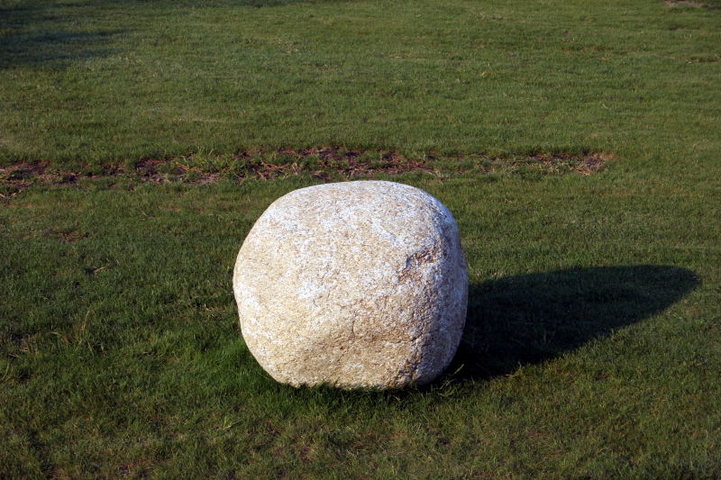 pronti al calcio d'inizio !!!