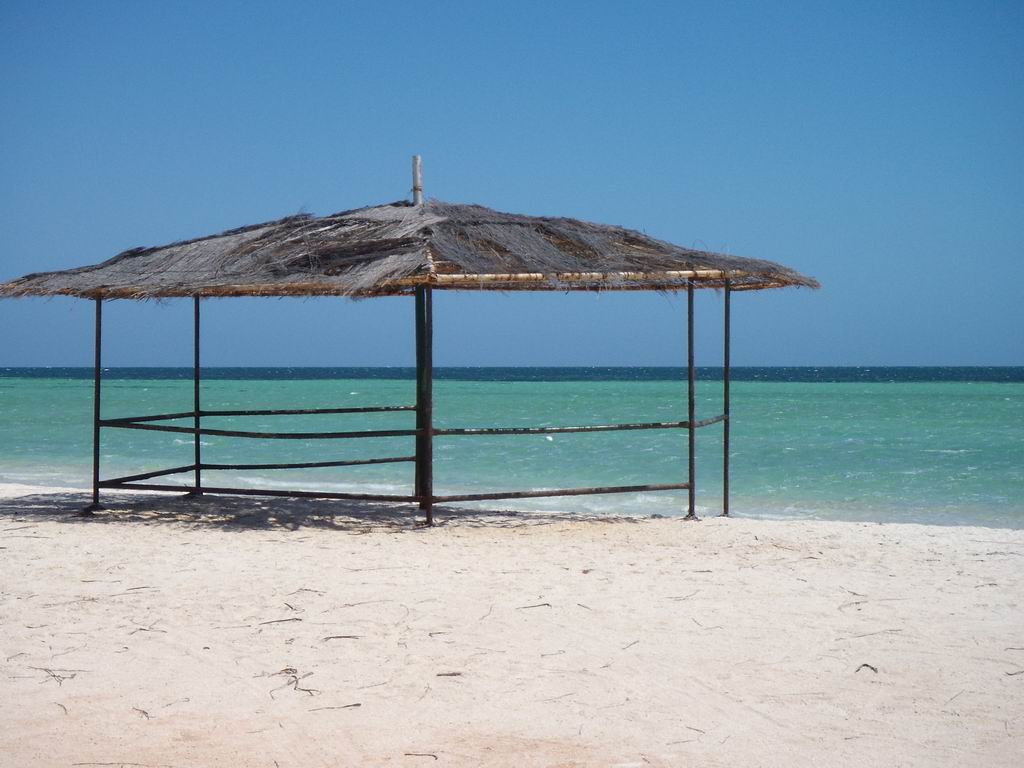 cosa vuoi di pi� dalla vita.....