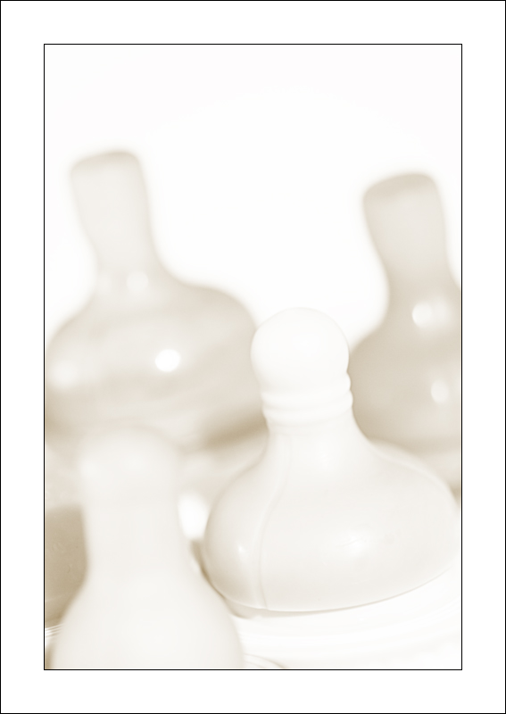 Forme (del contest, pubblicata su Palco di FotoCult)