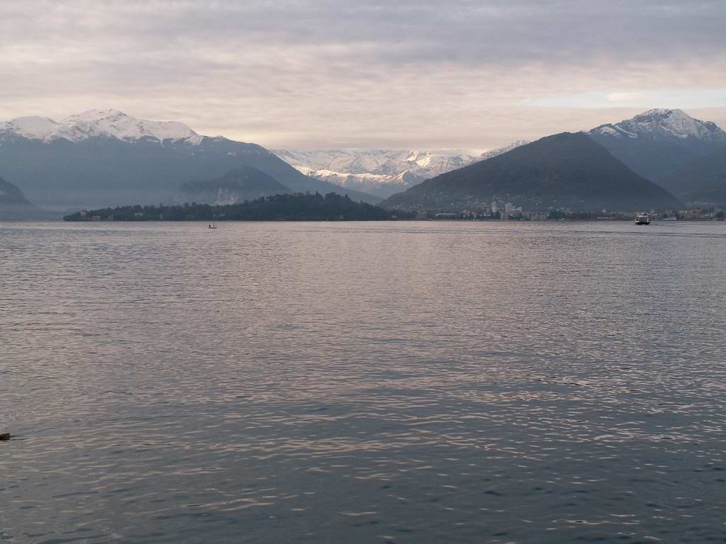 lago maggiore2