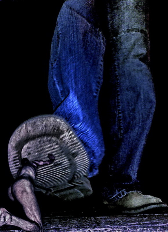 You can't stop new generations