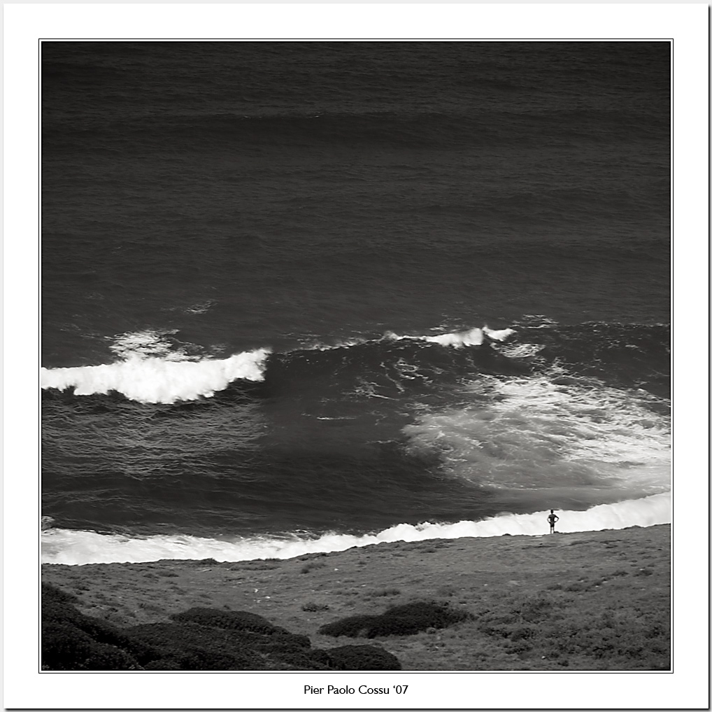 Stintino (mare aperto) #39