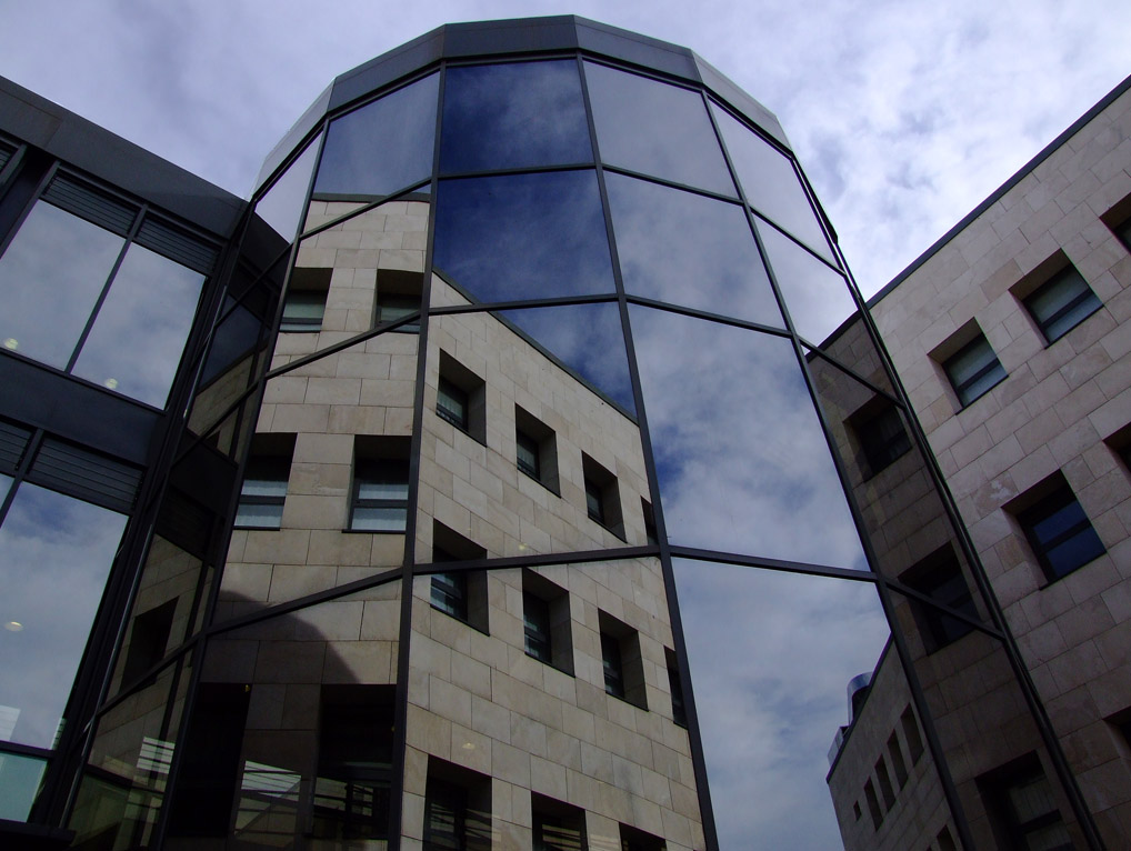 What you see is not what you get