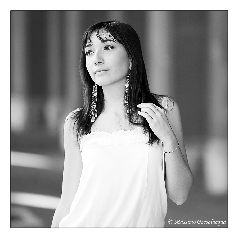 Antonella