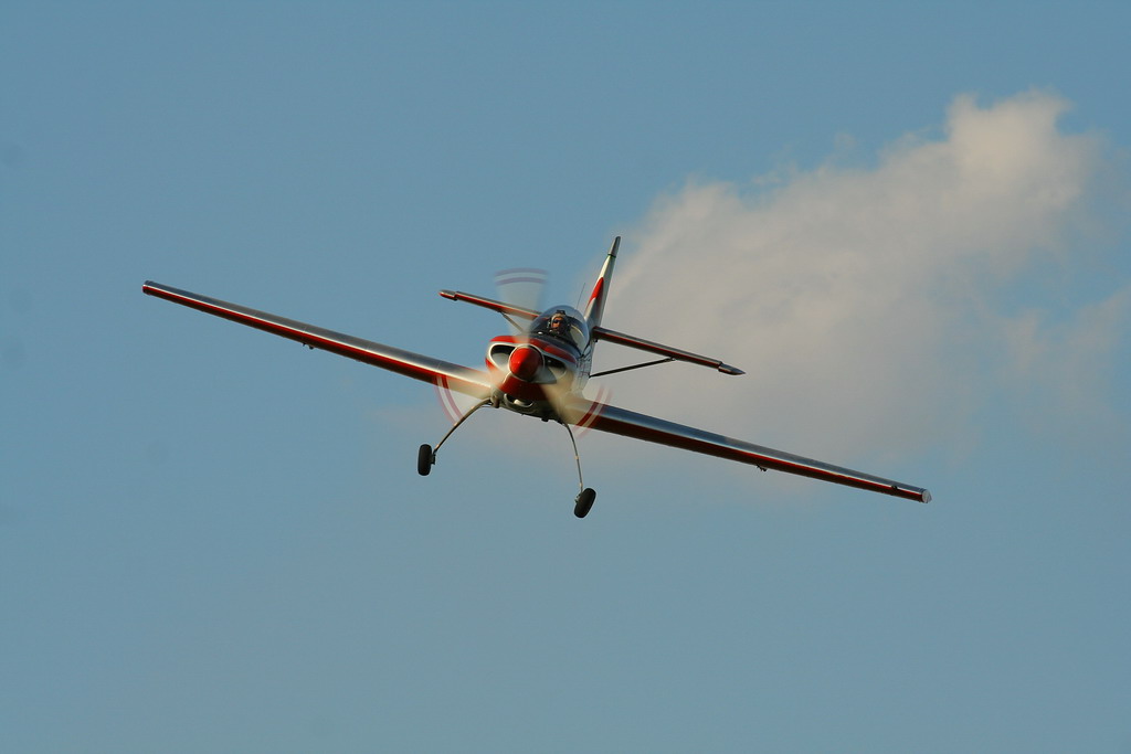 Rotta di collisione!