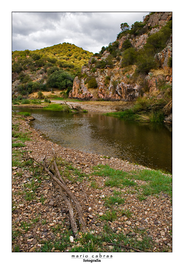 Angolo di Sardegna 2