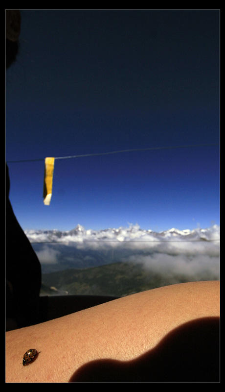 Che strani posti..(1 di 2)