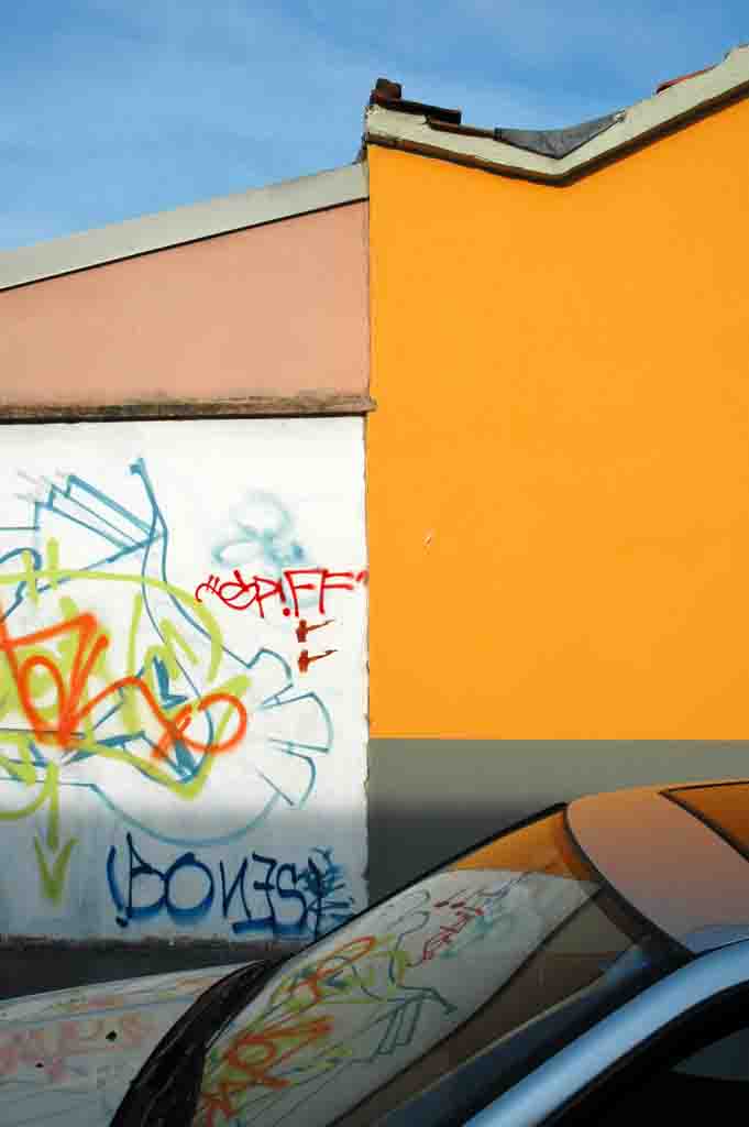 Muro