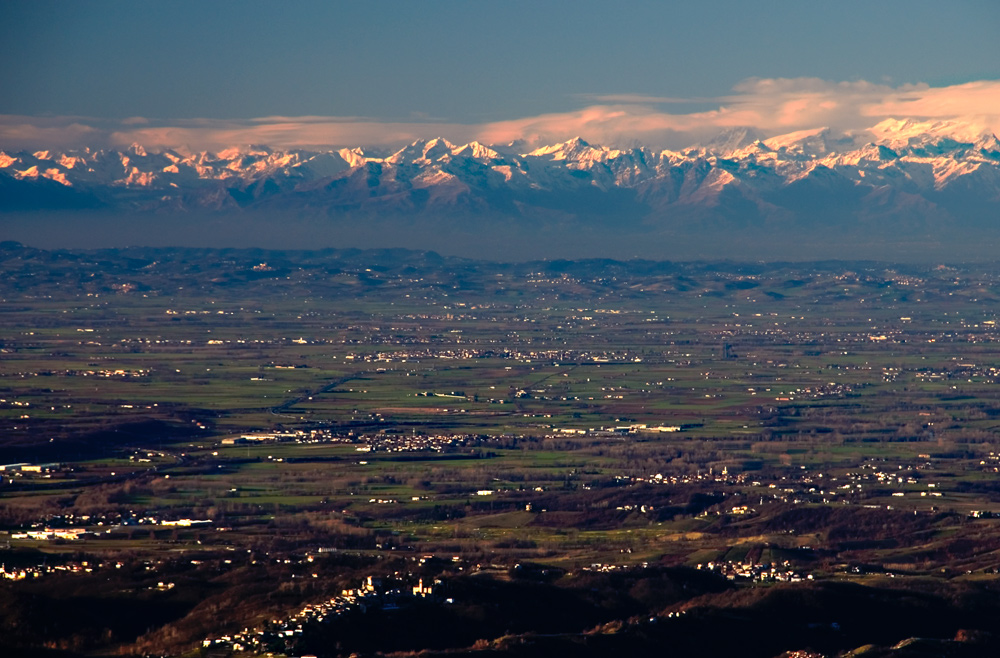 Piemonte