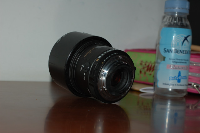 tamron macro 90mm f2,8 (2)