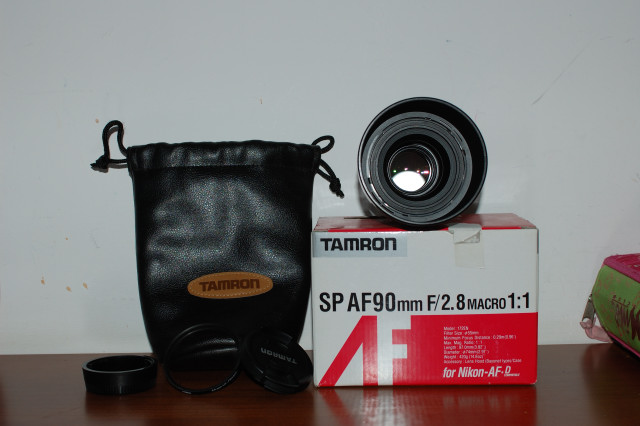 tamron macro 90mm f2,8 (3)