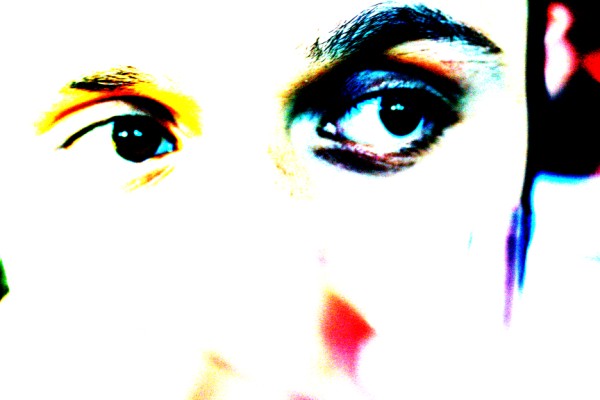 i tuoi colori