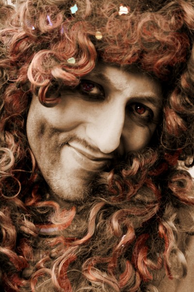 arresi al fascino rosso